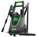 Gardenjack 3 in 1 Pressure Washer Wet and Dry Vac Vacuum